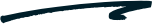 horizontal rule