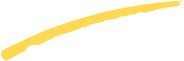 yellow rule