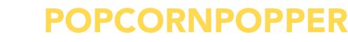 PopcornPopper